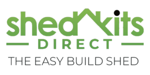 Shed Kits Direct