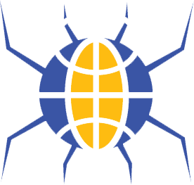 SpiderOrbit Technologies