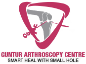 Guntur Arthroscopy Centre